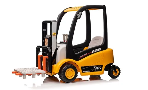 XMX638